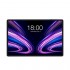 TECLAST T50 Plus 6GB 256GB Storage 11 inch Android Tablet